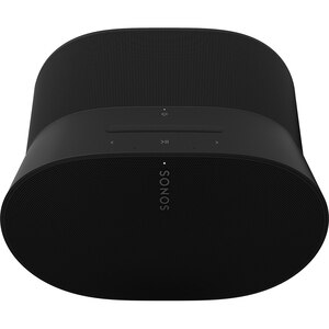 Boxa SONOS Era 300, Wi-Fi, Bluetooth, negru Boxa SONOS Era 300, Wi-Fi, Bluetooth, negru