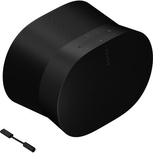 Boxa SONOS Era 300, Wi-Fi, Bluetooth, negru Boxa SONOS Era 300, Wi-Fi, Bluetooth, negru