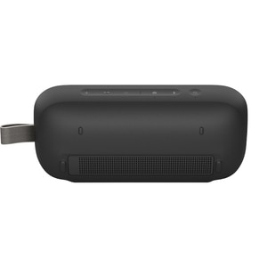 Boxa portabila BOSE SoundLink Flex 2nd Gen, Bluetooth, IP67, Black Boxa portabila BOSE SoundLink Flex 2nd Gen, Bluetooth, IP67, Black