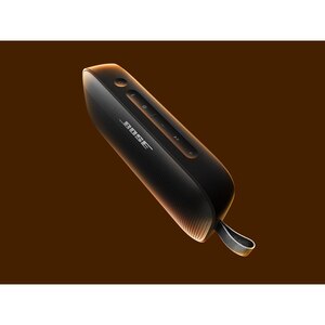 Boxa portabila BOSE SoundLink Flex 2nd Gen, Bluetooth, IP67, Black Boxa portabila BOSE SoundLink Flex 2nd Gen, Bluetooth, IP67, Black