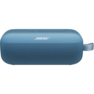 Boxa portabila BOSE SoundLink Flex 2nd Gen, Bluetooth, IP67, Blue Dusk Boxa portabila BOSE SoundLink Flex 2nd Gen, Bluetooth, IP67, Blue Dusk