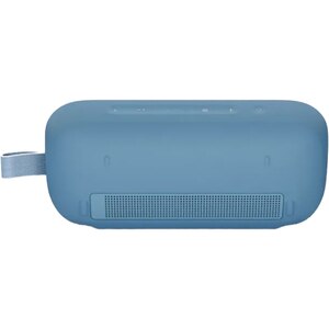 Boxa portabila BOSE SoundLink Flex 2nd Gen, Bluetooth, IP67, Blue Dusk Boxa portabila BOSE SoundLink Flex 2nd Gen, Bluetooth, IP67, Blue Dusk