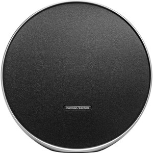 Boxa portabila HARMAN KARDON Onyx Studio 9, Bluetooth, 50W, negru Boxa portabila HARMAN KARDON Onyx Studio 9, Bluetooth, 50W, negru