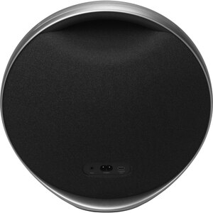 Boxa portabila HARMAN KARDON Onyx Studio 9, Bluetooth, 50W, negru Boxa portabila HARMAN KARDON Onyx Studio 9, Bluetooth, 50W, negru