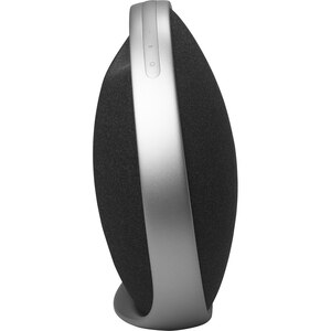 Boxa portabila HARMAN KARDON Onyx Studio 9, Bluetooth, 50W, negru Boxa portabila HARMAN KARDON Onyx Studio 9, Bluetooth, 50W, negru