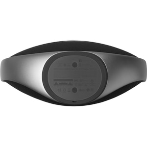 Boxa portabila HARMAN KARDON Onyx Studio 9, Bluetooth, 50W, negru Boxa portabila HARMAN KARDON Onyx Studio 9, Bluetooth, 50W, negru
