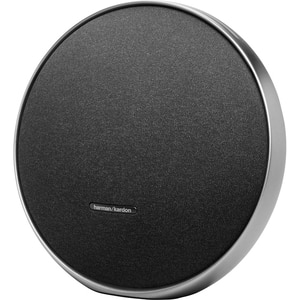 Boxa portabila HARMAN KARDON Onyx Studio 9, Bluetooth, 50W, negru Boxa portabila HARMAN KARDON Onyx Studio 9, Bluetooth, 50W, negru