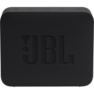 Boxa portabila JBL GO Essential 2, Bluetooth, IP67, negru Boxa portabila JBL GO Essential 2, Bluetooth, IP67, negru