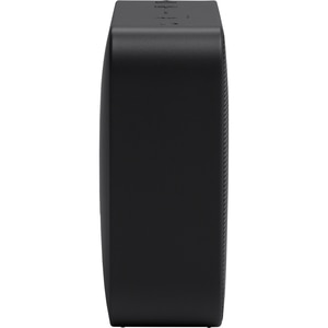 Boxa portabila JBL GO Essential 2, Bluetooth, IP67, negru Boxa portabila JBL GO Essential 2, Bluetooth, IP67, negru