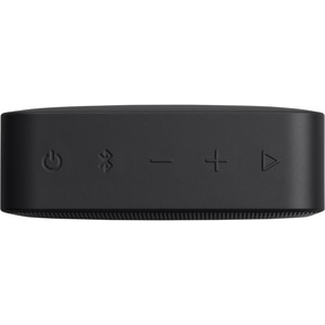 Boxa portabila JBL GO Essential 2, Bluetooth, IP67, negru Boxa portabila JBL GO Essential 2, Bluetooth, IP67, negru