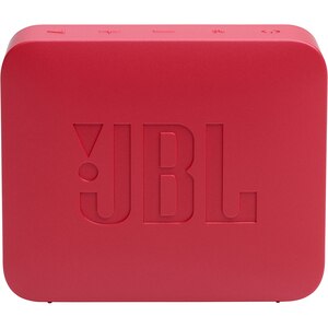 Boxa portabila JBL GO Essential 2, Bluetooth, IP67, rosu Boxa portabila JBL GO Essential 2, Bluetooth, IP67, rosu