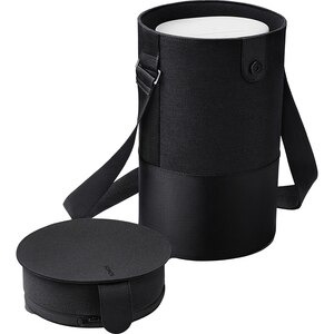 Boxa portabila SONOS Move 2, Wi-Fi, Bluetooth, IP65, alb Boxa portabila SONOS Move 2, Wi-Fi, Bluetooth, IP65, alb