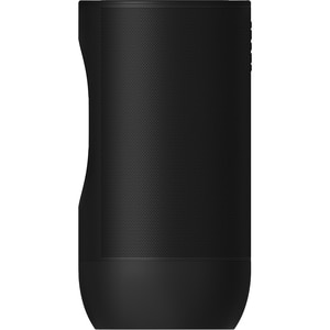Boxa portabila SONOS Move 2, Wi-Fi, Bluetooth, IP65, negru Boxa portabila SONOS Move 2, Wi-Fi, Bluetooth, IP65, negru