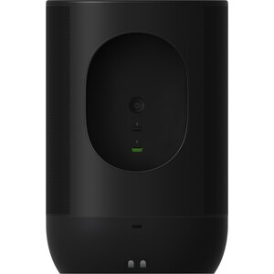 Boxa portabila SONOS Move 2, Wi-Fi, Bluetooth, IP65, negru Boxa portabila SONOS Move 2, Wi-Fi, Bluetooth, IP65, negru