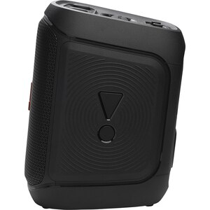 Boxa portabila JBL PartyBox Encore 2, 100W, Bluetooth, IPX4, Microfon wireless, negru Boxa portabila JBL PartyBox Encore 2, 100W, Bluetooth, IPX4, Microfon wireless, negru