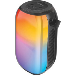 Boxa portabila PROMATE Spectro-20, Bluetooth, IPX5, negru Boxa portabila PROMATE Spectro-20, Bluetooth, IPX5, negru