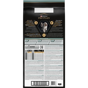 Hrana uscata pentru caini PURINA PRO PLAN Medium, Sensitive Digestion, Junior, Miel, 12 kg Hrana uscata pentru caini PURINA PRO PLAN Medium, Sensitive Digestion, Junior, Miel, 12 kg
