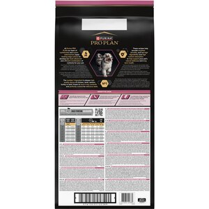 Hrana uscata pentru caini PURINA PRO PLAN Medium, Sensitive Skin, Junior, Somon, 12 kg Hrana uscata pentru caini PURINA PRO PLAN Medium, Sensitive Skin, Junior, Somon, 12 kg