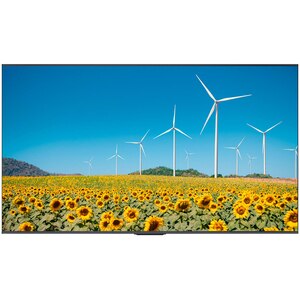 Display profesional HISENSE 55DP30FE, 55", 4K UHD, 60Hz, Wi-Fi, negru Display profesional HISENSE 55DP30FE, 55", 4K UHD, 60Hz, Wi-Fi, negru