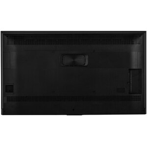 Display profesional HISENSE 55DP30FE, 55", 4K UHD, 60Hz, Wi-Fi, negru Display profesional HISENSE 55DP30FE, 55", 4K UHD, 60Hz, Wi-Fi, negru