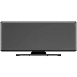 Navigatie GPS + Camera DVR NAVITEL DS1020, android, 10.26", negru Navigatie GPS + Camera DVR NAVITEL DS1020, android, 10.26", negru