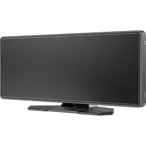 Navigatie GPS + Camera DVR NAVITEL DS1020, android, 10.26", negru Navigatie GPS + Camera DVR NAVITEL DS1020, android, 10.26", negru