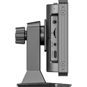 Navigatie GPS + Camera DVR NAVITEL DS1020, android, 10.26", negru Navigatie GPS + Camera DVR NAVITEL DS1020, android, 10.26", negru