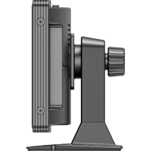 Navigatie GPS + Camera DVR NAVITEL DS1020, android, 10.26", negru Navigatie GPS + Camera DVR NAVITEL DS1020, android, 10.26", negru