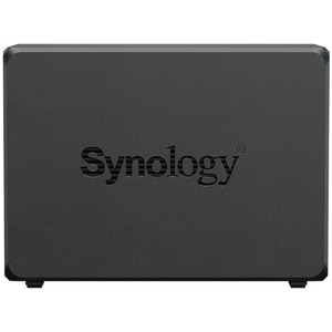 Network Attached Storage SYNOLOGY DS725+, AMD Ryzen R1600, 3.1GHz, 4GB, 2-Bays, negru Network Attached Storage SYNOLOGY DS725+, AMD Ryzen R1600, 3.1GHz, 4GB, 2-Bays, negru