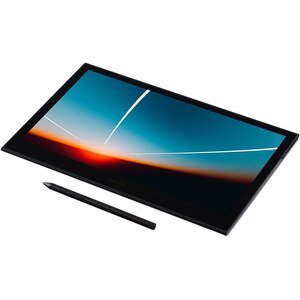 Tableta grafica WACOM Movink 13 DTH135K0B, negru Tableta grafica WACOM Movink 13 DTH135K0B, negru