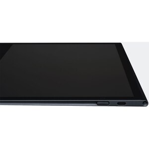 Tableta grafica WACOM Movink 13 DTH135K0B, negru Tableta grafica WACOM Movink 13 DTH135K0B, negru