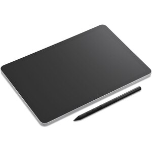 Tableta grafica WACOM MovinkPad 11 DTHA116CL0B, gri Tableta grafica WACOM MovinkPad 11 DTHA116CL0B, gri