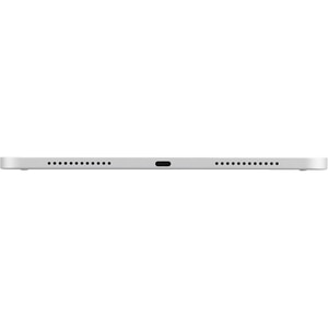 Tableta grafica WACOM MovinkPad 11 DTHA116CL0B, gri Tableta grafica WACOM MovinkPad 11 DTHA116CL0B, gri