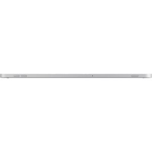 Tableta grafica WACOM MovinkPad 11 DTHA116CL0B, gri Tableta grafica WACOM MovinkPad 11 DTHA116CL0B, gri