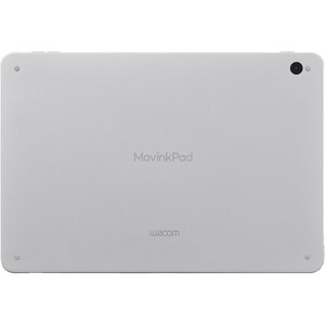 Tableta grafica WACOM MovinkPad 11 DTHA116CL0B, gri Tableta grafica WACOM MovinkPad 11 DTHA116CL0B, gri