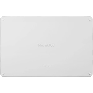 Tableta grafica WACOM MovinkPad Pro 14 All-in-One, Android, negru-argintiu Tableta grafica WACOM MovinkPad Pro 14 All-in-One, Android, negru-argintiu