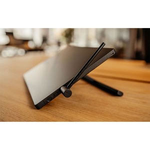 Tableta grafica WACOM Cintiq 16 DTK168K0B, negru Tableta grafica WACOM Cintiq 16 DTK168K0B, negru
