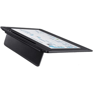 Tableta grafica WACOM Signature DTU-1141B, cu sign Pro PDF, negru Tableta grafica WACOM Signature DTU-1141B, cu sign Pro PDF, negru