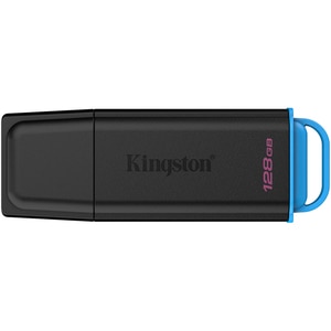Memorie USB KINGSTON DataTraveler Exodia DTXG2/128GB, 128GB, USB 3.2, negru Memorie USB KINGSTON DataTraveler Exodia DTXG2/128GB, 128GB, USB 3.2, negru
