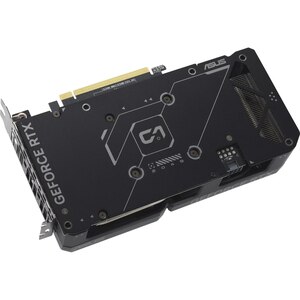 Placa video ASUS Dual GeForce RTX 4060 Ti OC Edition, 8GB GDDR6, 128bit, DUAL-RTX4060TI-O8G-EVO Placa video ASUS Dual GeForce RTX 4060 Ti OC Edition, 8GB GDDR6, 128bit, DUAL-RTX4060TI-O8G-EVO
