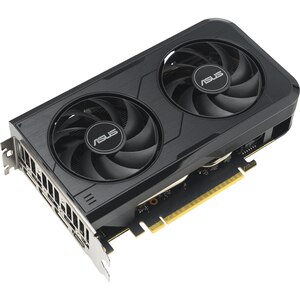 Placa video ASUS Dual GeForce RTX 5050 OC Edition, 8GB GDDR6, 128bit, DLSS 4, DUAL-RTX5050-O8G Placa video ASUS Dual GeForce RTX 5050 OC Edition, 8GB GDDR6, 128bit, DLSS 4, DUAL-RTX5050-O8G