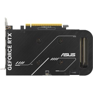 Placa video ASUS Dual GeForce RTX 5050 OC Edition, 8GB GDDR6, 128bit, DLSS 4, DUAL-RTX5050-O8G Placa video ASUS Dual GeForce RTX 5050 OC Edition, 8GB GDDR6, 128bit, DLSS 4, DUAL-RTX5050-O8G