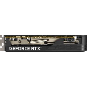 Placa video ASUS Dual GeForce RTX 5050 OC Edition, 8GB GDDR6, 128bit, DLSS 4, DUAL-RTX5050-O8G Placa video ASUS Dual GeForce RTX 5050 OC Edition, 8GB GDDR6, 128bit, DLSS 4, DUAL-RTX5050-O8G