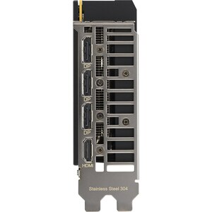 Placa video ASUS Dual GeForce RTX 5050 OC Edition, 8GB GDDR6, 128bit, DLSS 4, DUAL-RTX5050-O8G Placa video ASUS Dual GeForce RTX 5050 OC Edition, 8GB GDDR6, 128bit, DLSS 4, DUAL-RTX5050-O8G