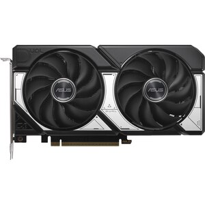 Placa video ASUS Dual GeForce RTX 5060 Ti OC Edition, 8GB GDDR7, 128bit, DLSS 4, DUAL-RTX5060TI-O8G Placa video ASUS Dual GeForce RTX 5060 Ti OC Edition, 8GB GDDR7, 128bit, DLSS 4, DUAL-RTX5060TI-O8G