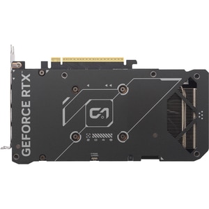 Placa video ASUS Dual GeForce RTX 5060 Ti OC Edition, 8GB GDDR7, 128bit, DLSS 4, DUAL-RTX5060TI-O8G Placa video ASUS Dual GeForce RTX 5060 Ti OC Edition, 8GB GDDR7, 128bit, DLSS 4, DUAL-RTX5060TI-O8G