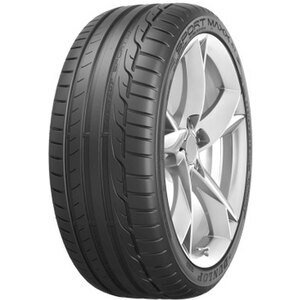 Anvelopa vara DUNLOP Sport Maxx RT 245/45R18 100Y Anvelopa vara DUNLOP Sport Maxx RT 245/45R18 100Y