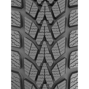 Anvelopa iarna DUNLOP Winter Response 2 185/60R15 84T Anvelopa iarna DUNLOP Winter Response 2 185/60R15 84T