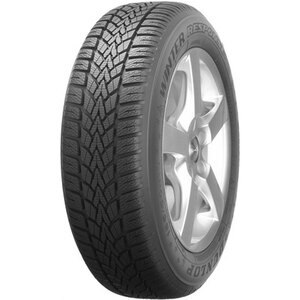 Anvelopa iarna DUNLOP Winter Response 2 195/60R15 88T Anvelopa iarna DUNLOP Winter Response 2 195/60R15 88T