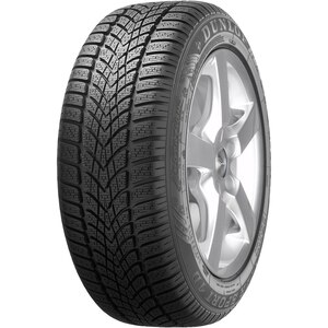 Anvelopa iarna DUNLOP SP Winter Sport 4D 225/55R17 101H XL Anvelopa iarna DUNLOP SP Winter Sport 4D 225/55R17 101H XL